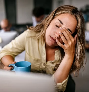 istock-1356070874
